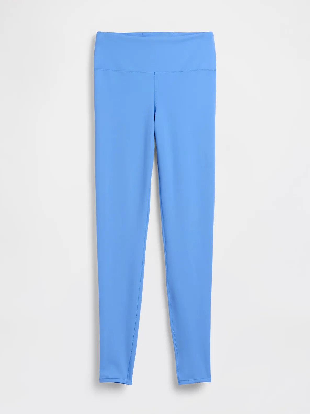 GapFit Smooth High Rise Leggings