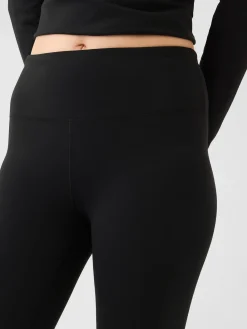 GapFit Smooth High Rise Leggings