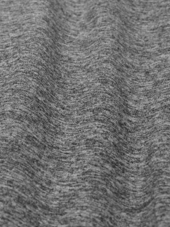 GapFit Smooth Jersey T-Shirt