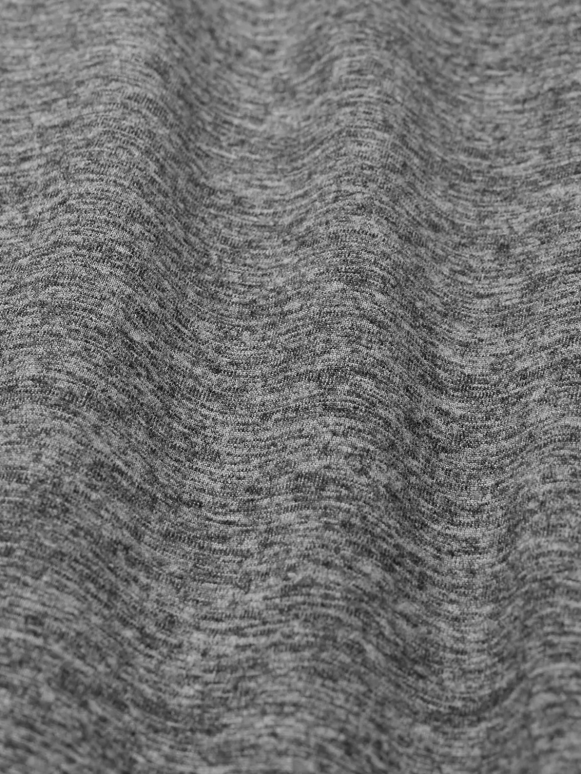 GapFit Smooth Jersey T-Shirt