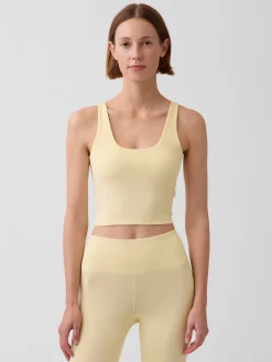 GapFit Smooth Low Impact Brami