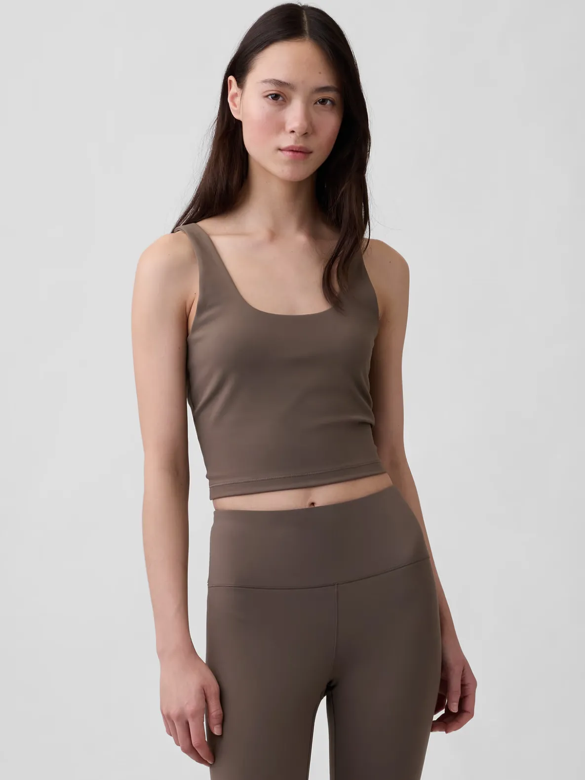 GapFit Smooth Low Impact Brami
