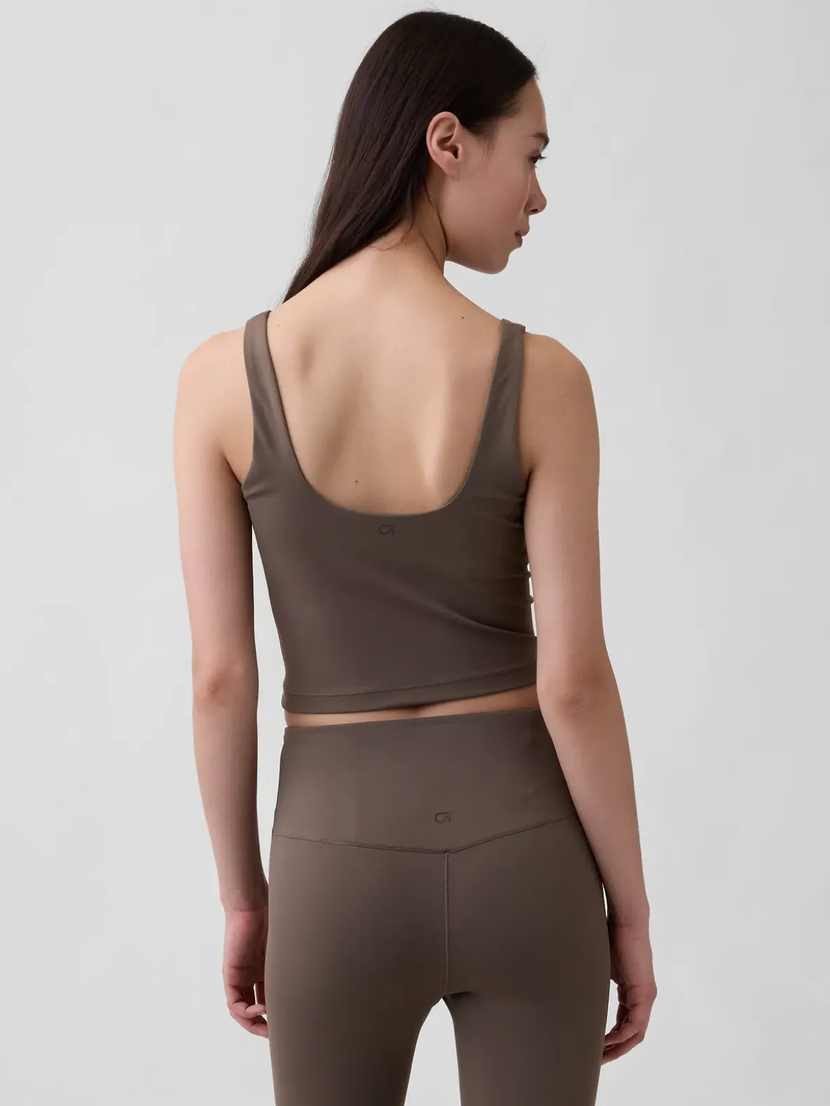 GapFit Smooth Low Impact Brami