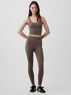 GapFit Smooth Low Impact Brami