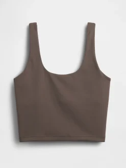 GapFit Smooth Low Impact Brami