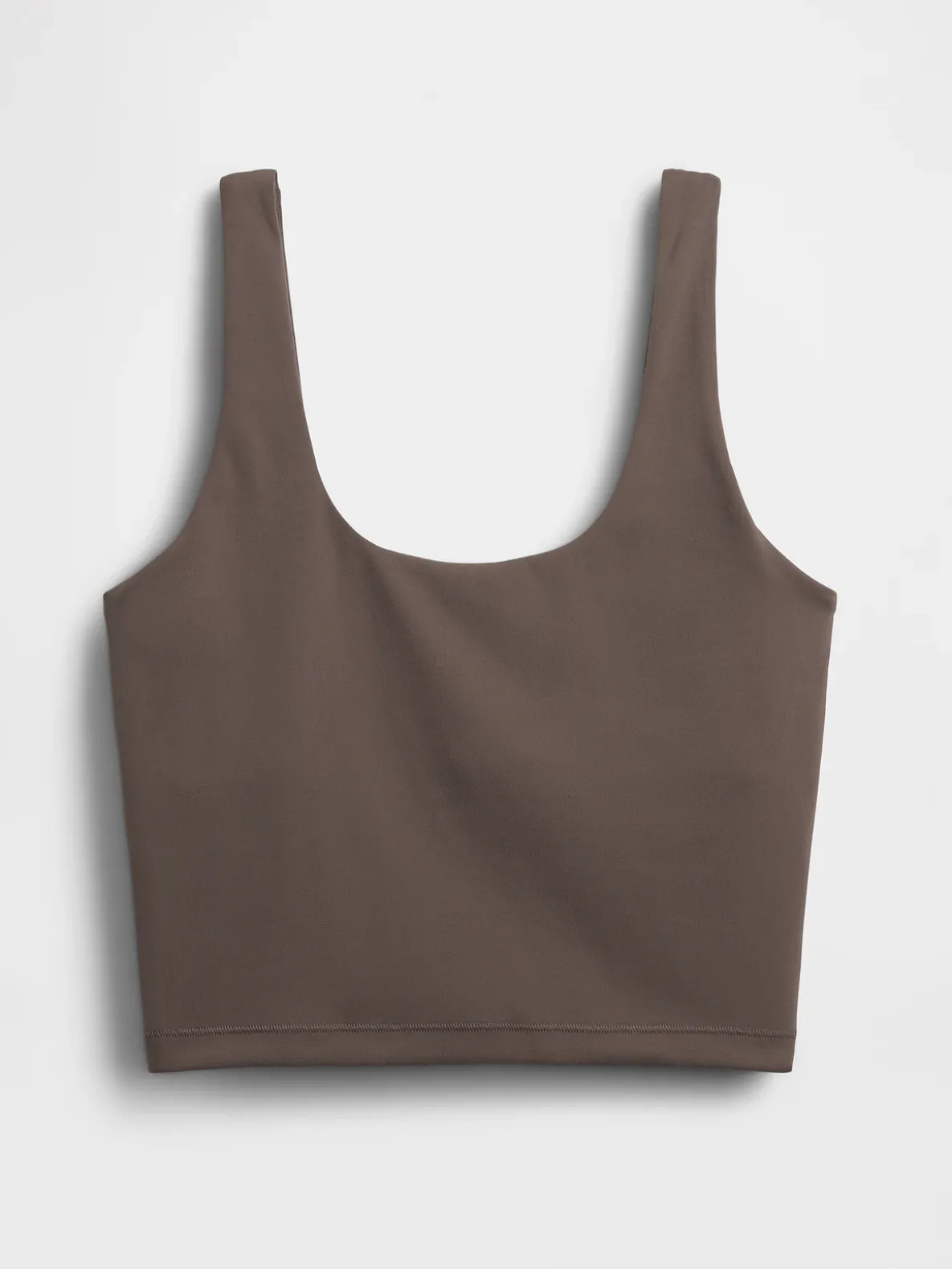 GapFit Smooth Low Impact Brami