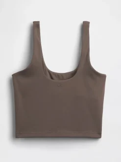 GapFit Smooth Low Impact Brami