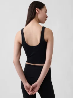 GapFit Smooth Low Impact Brami