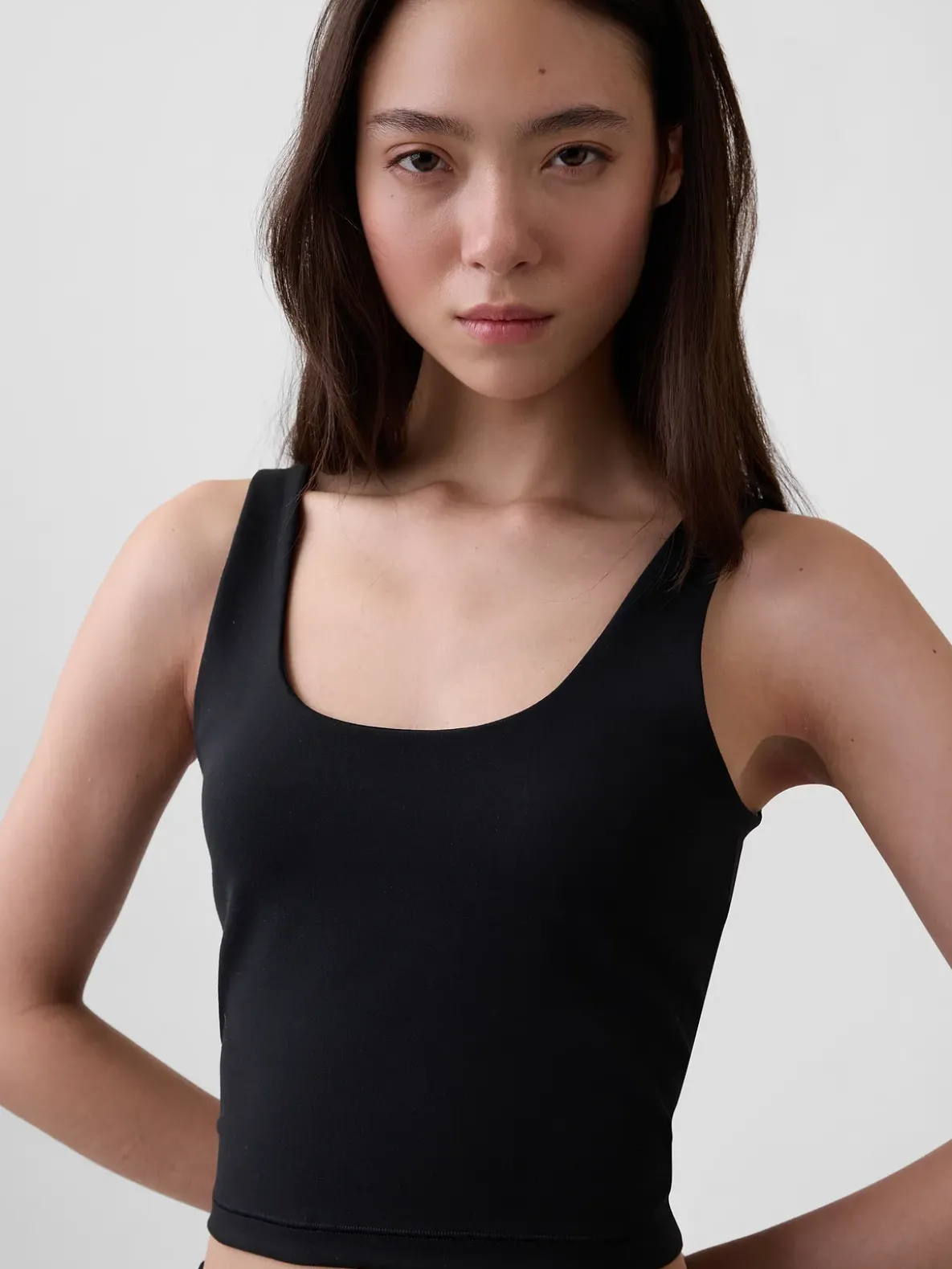GapFit Smooth Low Impact Brami