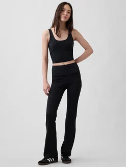 GapFit Smooth Low Impact Brami