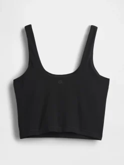 GapFit Smooth Low Impact Brami