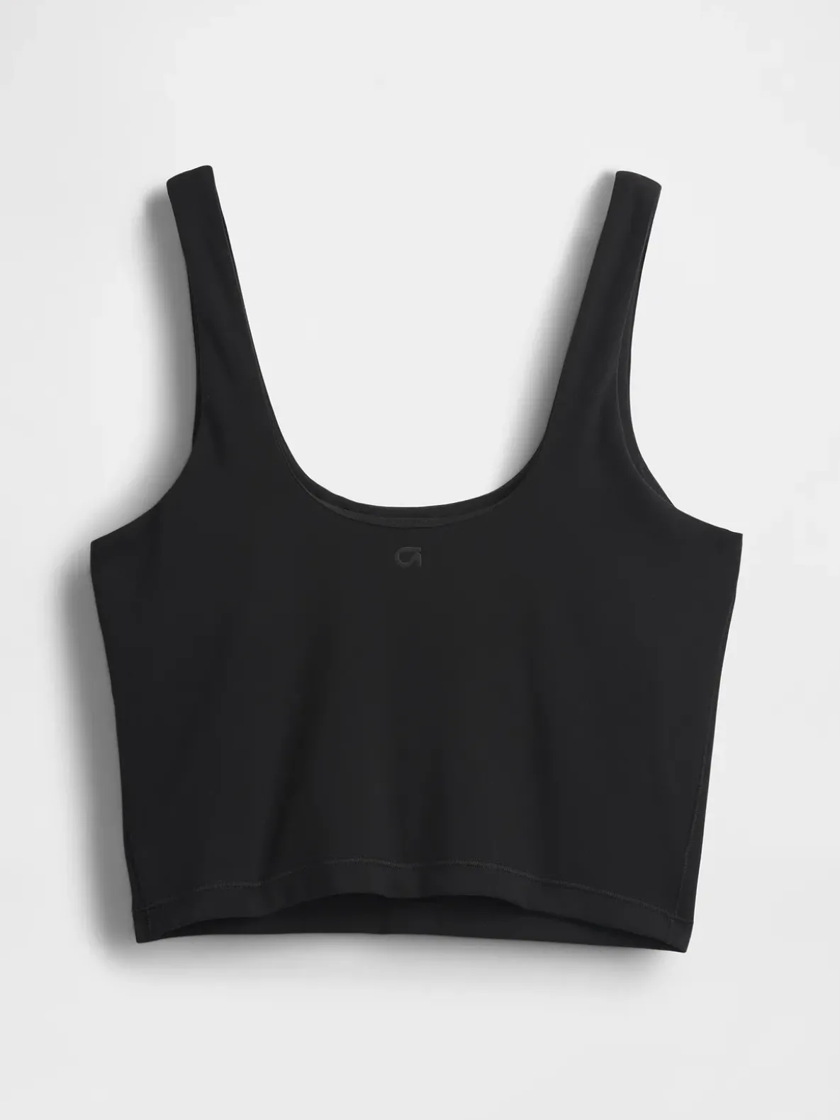 GapFit Smooth Low Impact Brami