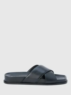 Hannah Slide Sandal