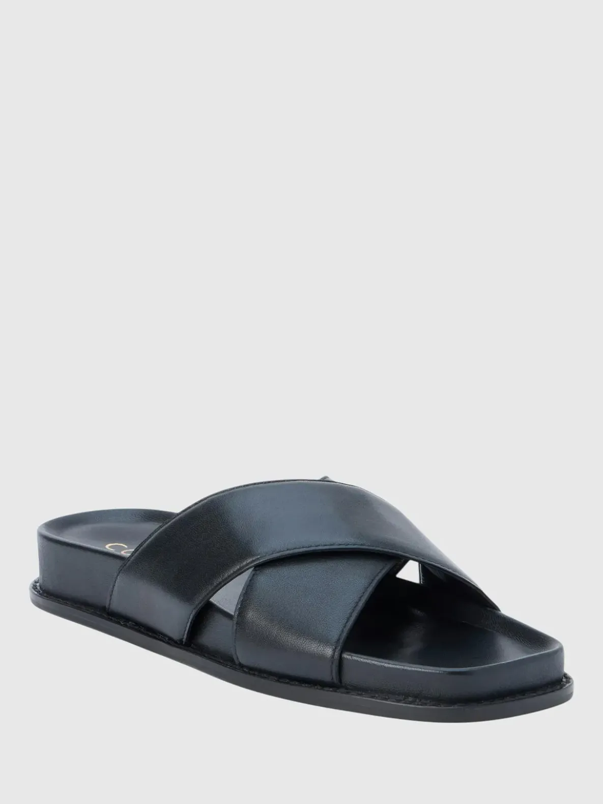Hannah Slide Sandal