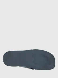 Hannah Slide Sandal