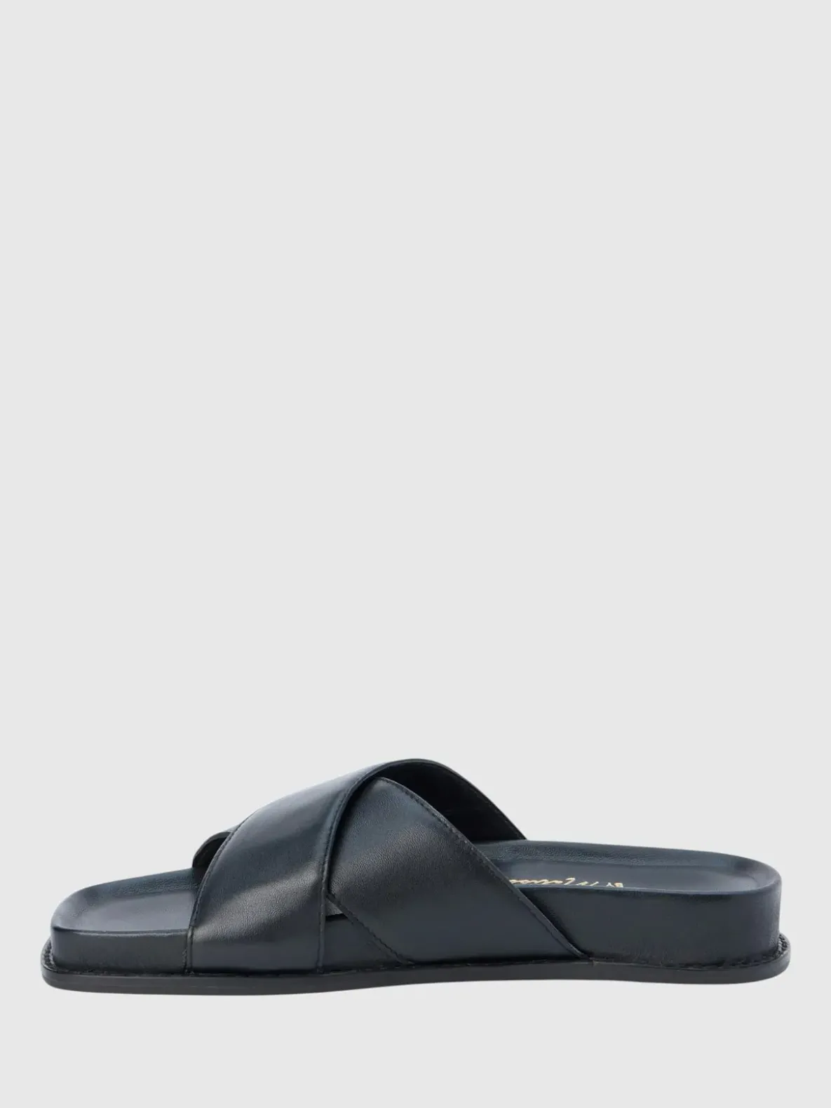 Hannah Slide Sandal