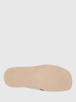 Hannah Slide Sandal