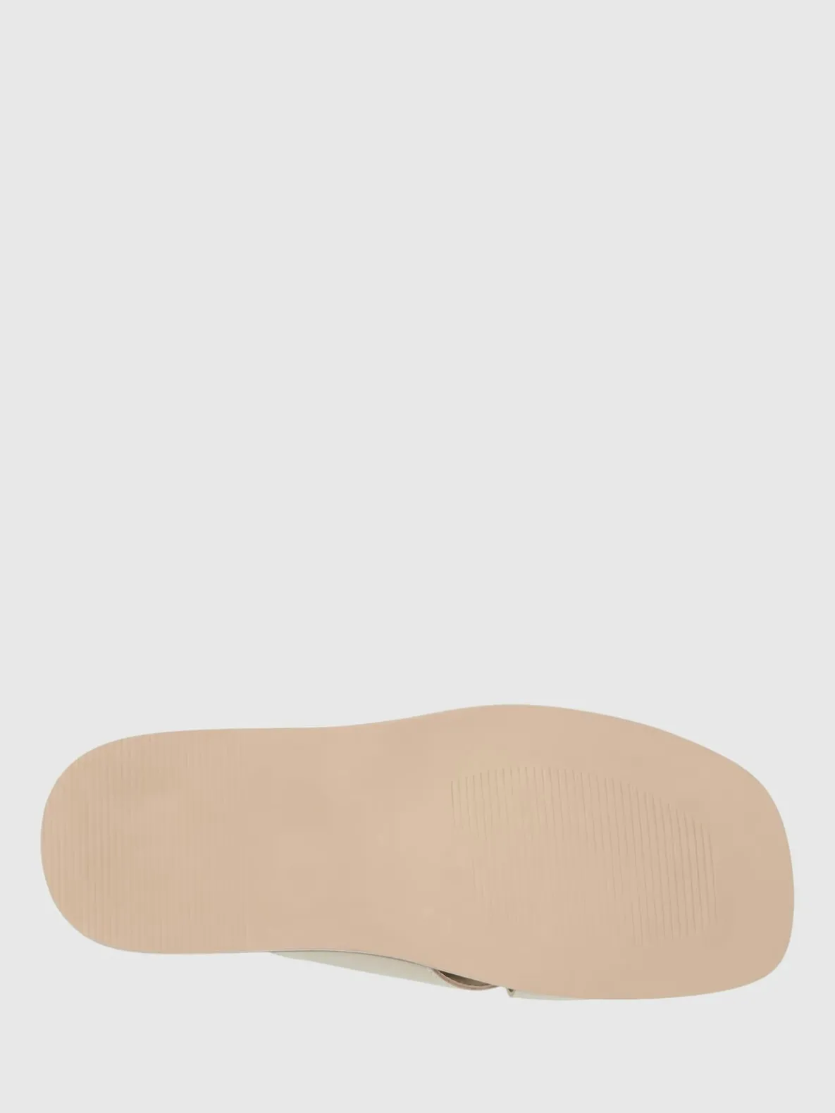 Hannah Slide Sandal