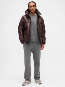 Heavyweight CashSoft Sweater Pants