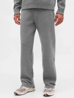 Heavyweight CashSoft Sweater Pants