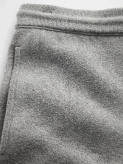 Heavyweight CashSoft Sweater Pants