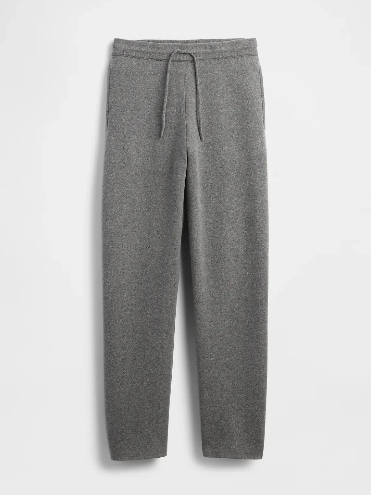 Heavyweight CashSoft Sweater Pants