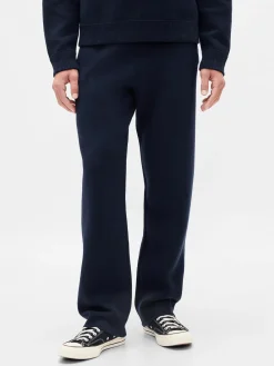 Heavyweight CashSoft Sweater Pants