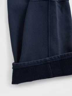 Heavyweight French Terry Barrel Sweatpants