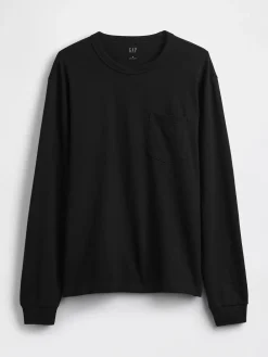 Heavyweight Relaxed T-Shirt