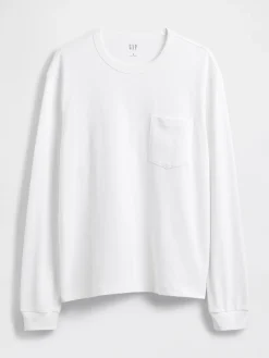 Heavyweight Relaxed T-Shirt
