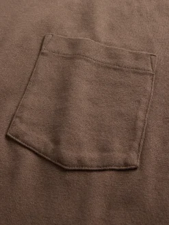 Heavyweight Relaxed T-Shirt