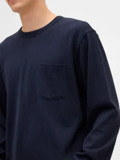 Heavyweight Relaxed T-Shirt