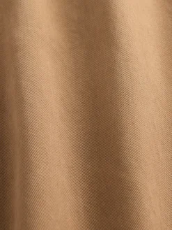 Heavyweight Twill '90s Loose Khakis