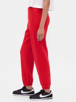 High Rise VintageSoft Joggers