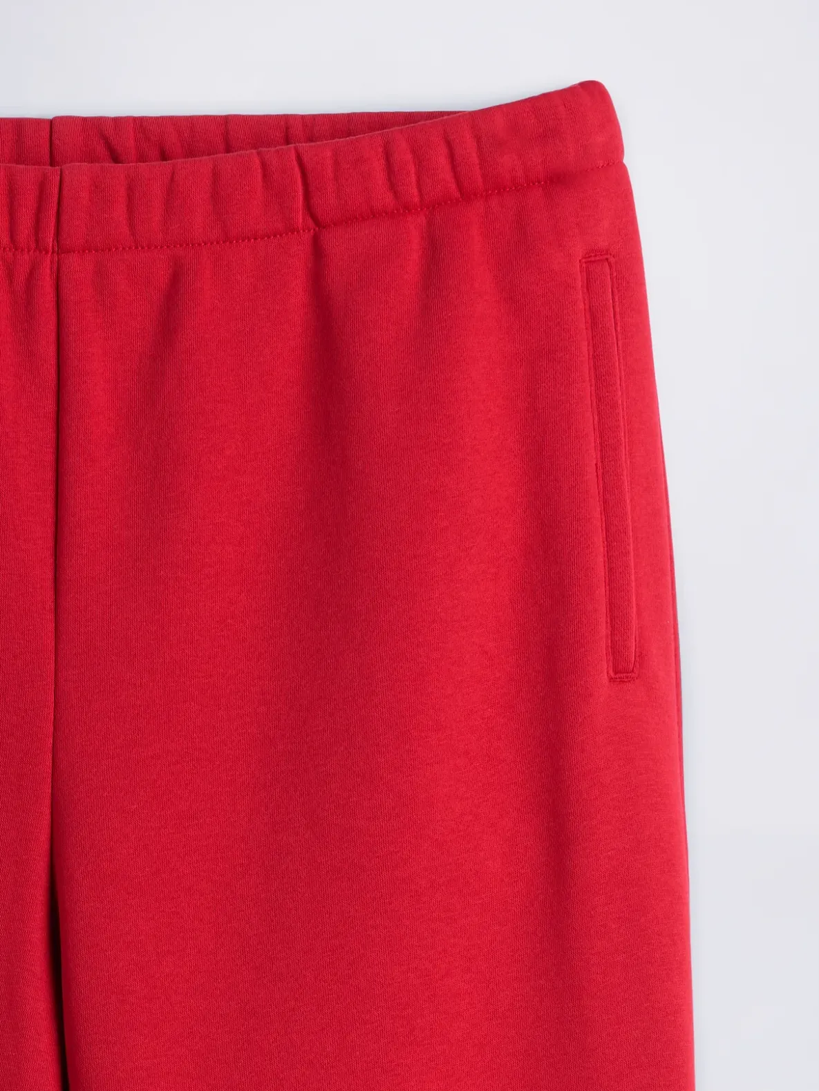 High Rise VintageSoft Joggers