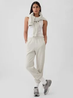 High Rise VintageSoft Relaxed Joggers