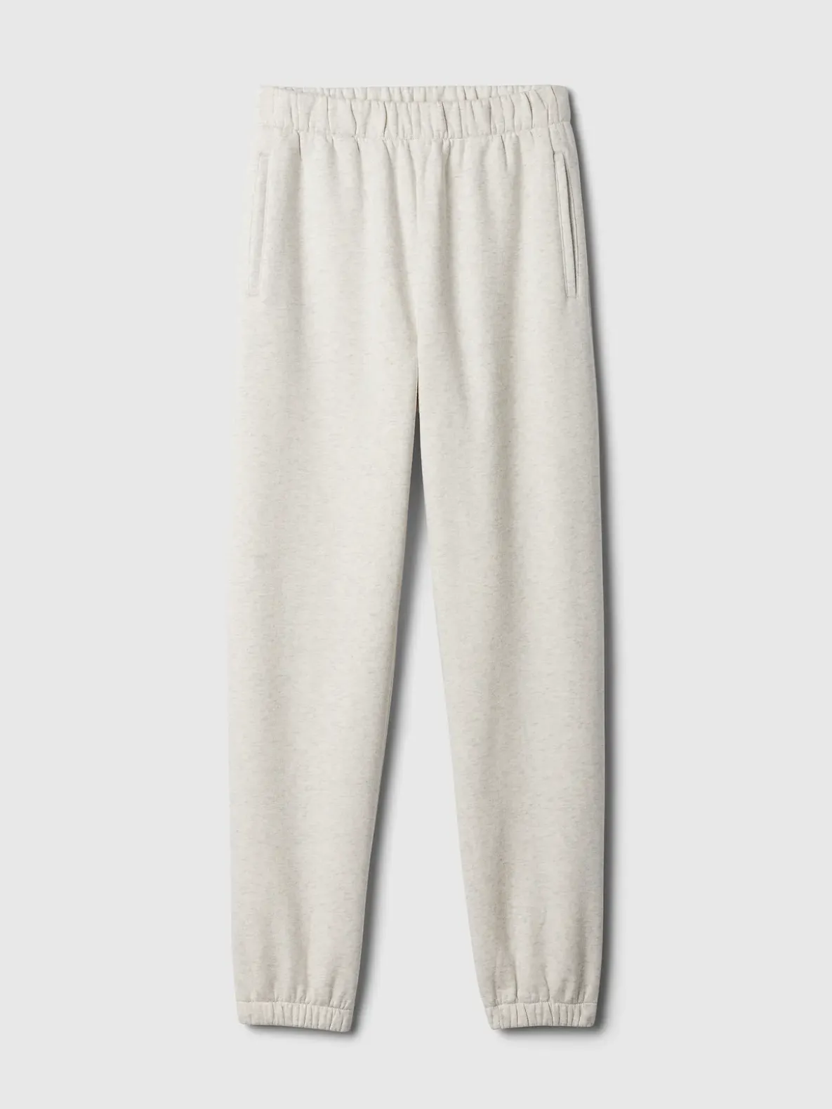 High Rise VintageSoft Relaxed Joggers