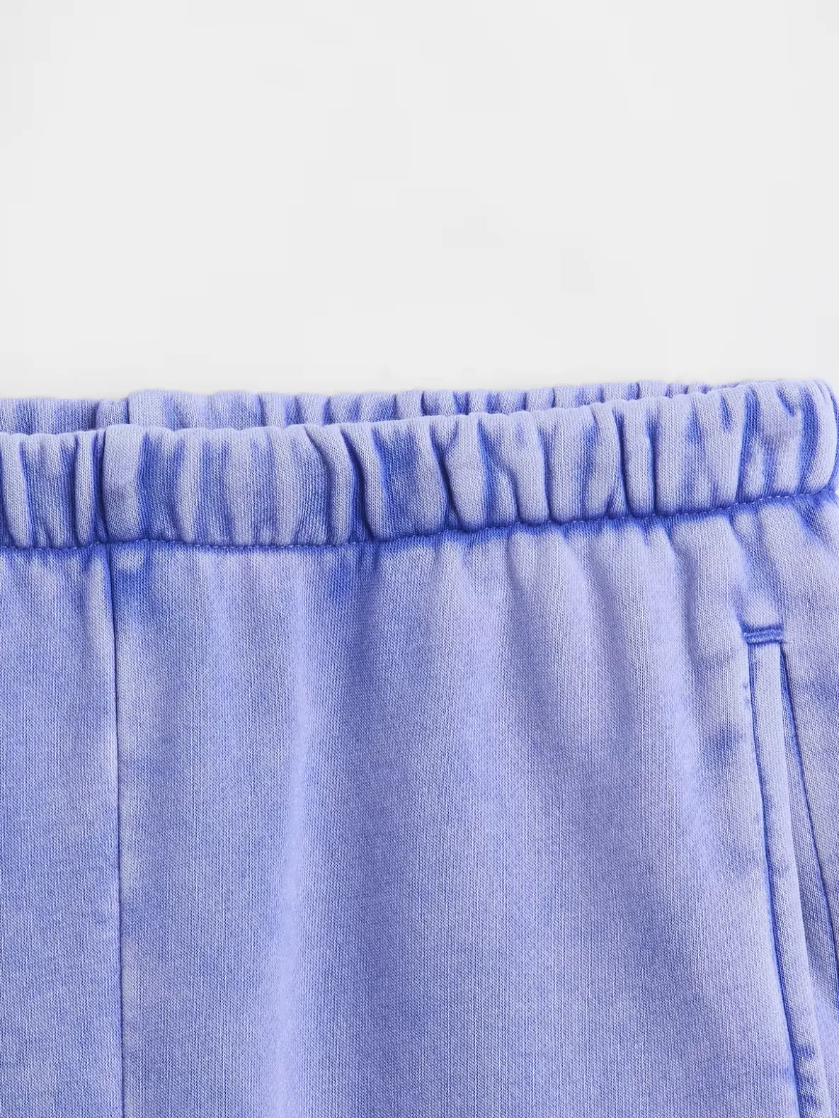 High Rise VintageSoft Relaxed Joggers