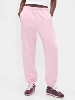 High Rise VintageSoft Relaxed Joggers