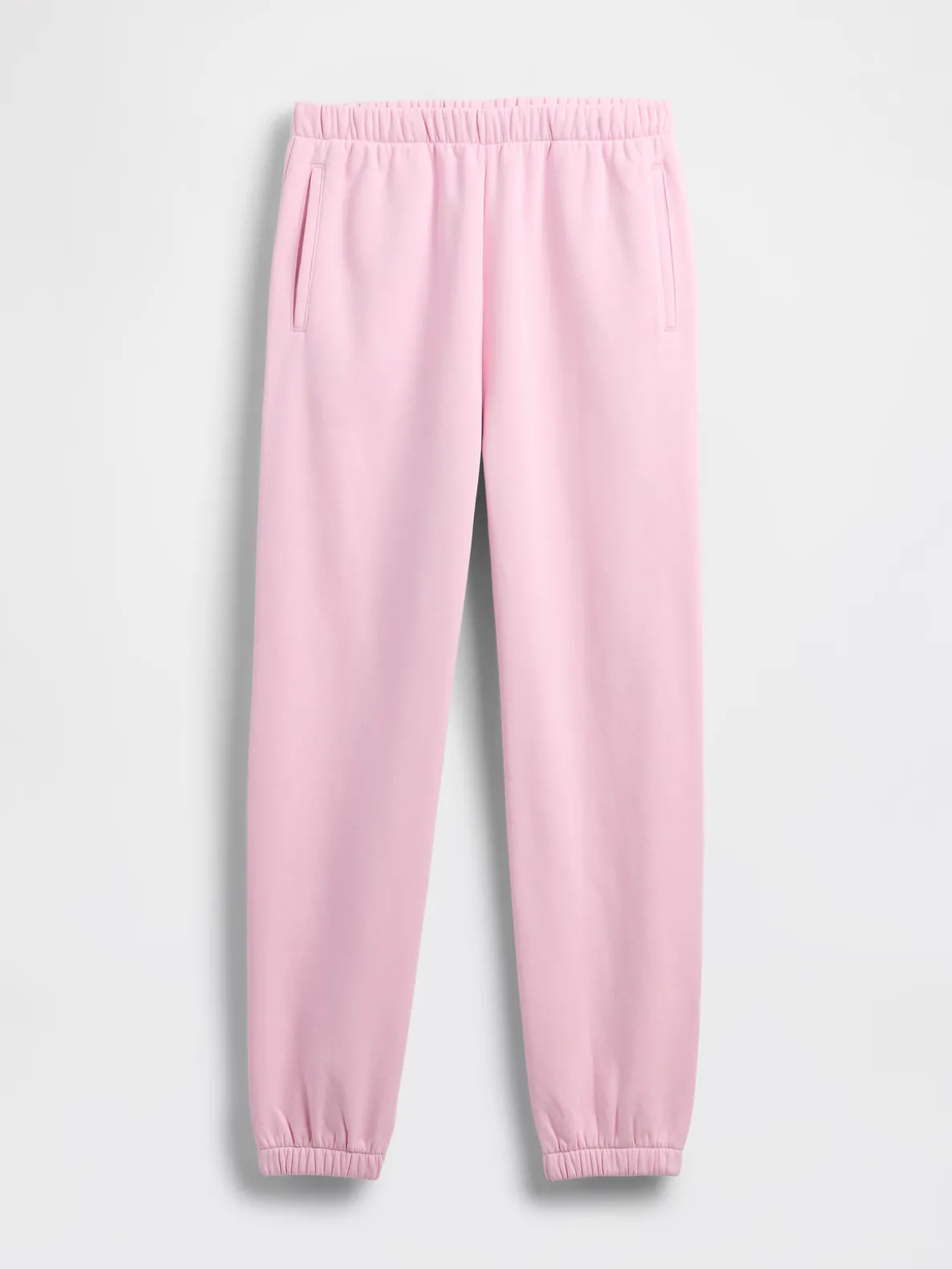High Rise VintageSoft Relaxed Joggers