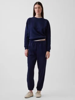 High Rise VintageSoft Relaxed Joggers