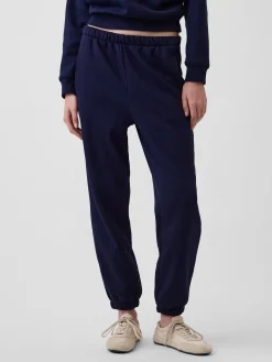High Rise VintageSoft Relaxed Joggers