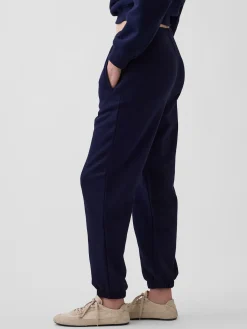 High Rise VintageSoft Relaxed Joggers