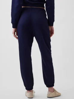 High Rise VintageSoft Relaxed Joggers