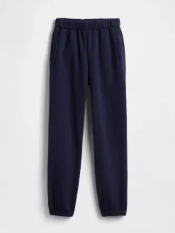 High Rise VintageSoft Relaxed Joggers