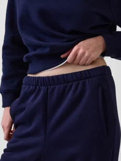 High Rise VintageSoft Relaxed Joggers