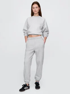 High Rise VintageSoft Relaxed Joggers