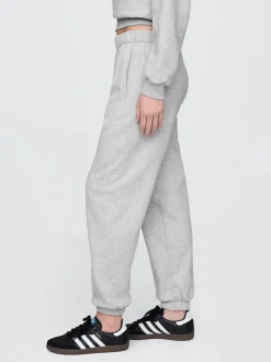 High Rise VintageSoft Relaxed Joggers