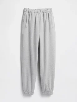 High Rise VintageSoft Relaxed Joggers