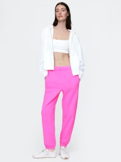 High Rise VintageSoft Relaxed Joggers